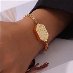 Акц -12% Браслет арт. 22 6353 (id 276941)