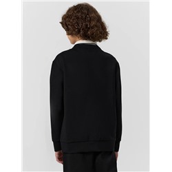 MARK FORMELLE Жакет 363344