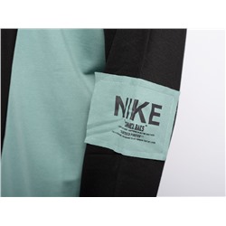 Худи Nike