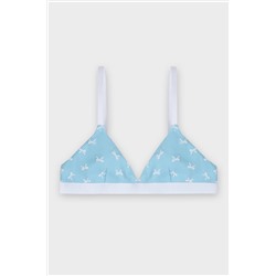 Топ MARK FORMELLE, 1221589