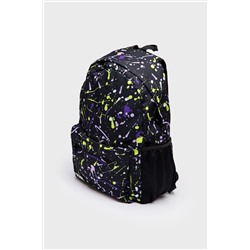 Рюкзак PLAYTODAY, 1022828