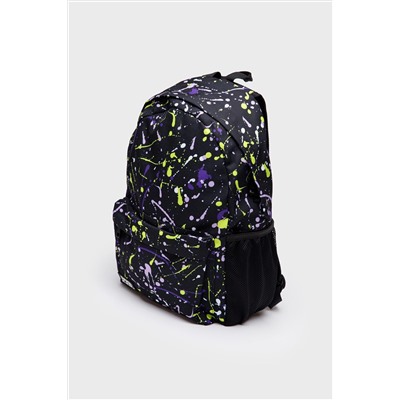 Рюкзак PLAYTODAY, 1022828