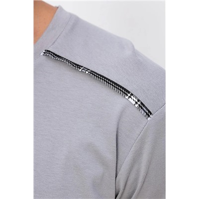 Lika Dress Пижама 9528