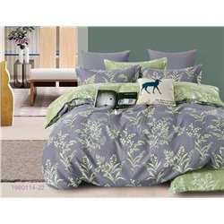 ЕПБ  ВОРИС- БРОНЬ 1980114-22