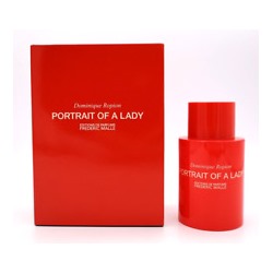 FREDERIC MALLE PORTRAIT OF A LADY 15TH ANNIVERSARY edp (w) 100ml