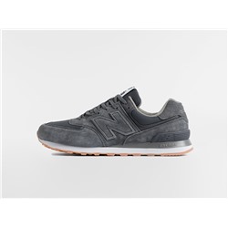 Кроссовки New Balance 574