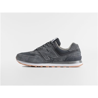 Кроссовки New Balance 574