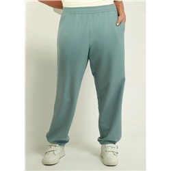 Брюки женские