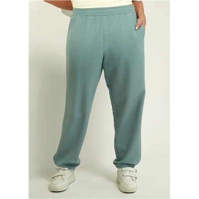 Брюки женские