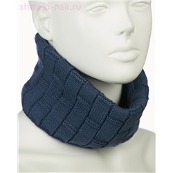 100-64 Снуд для мальчика (1-6 лет)