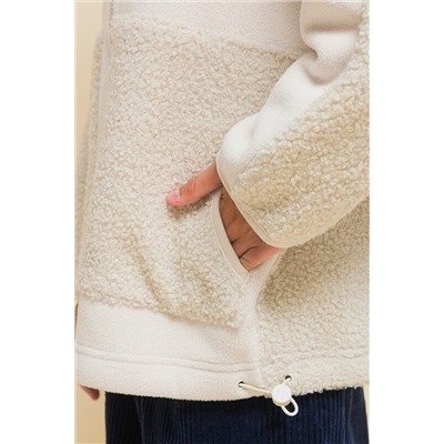 Худи PELICAN, 917503