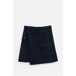 Юбка ACOOLA, 1190193