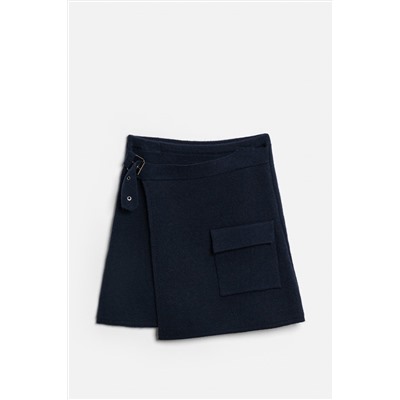 Юбка ACOOLA, 1190193