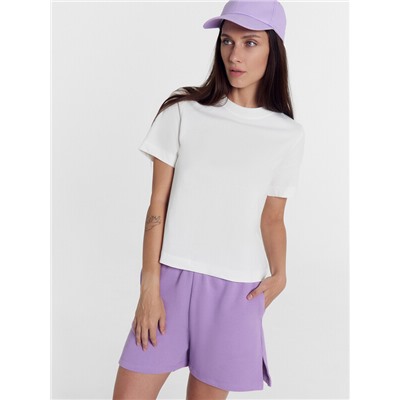 ШОРТЫ ЖЕНСКИЕ 132358