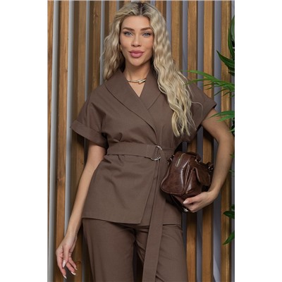 Костюм LADY TAIGA, 1113355