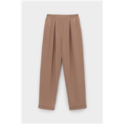 VERY NEAT Брюки ЕВТ 4132