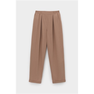 VERY NEAT Брюки ЕВТ 4132