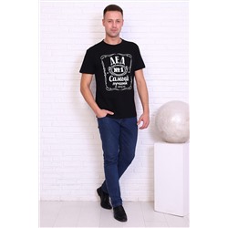 Футболка 11633 НАТАЛИ, 880689