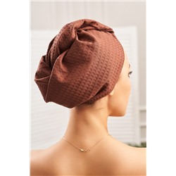 Набор для саун 2 предмета НАТАЛИ, 877138