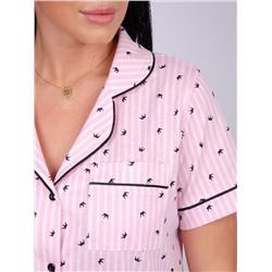 Malina Пижама 29876