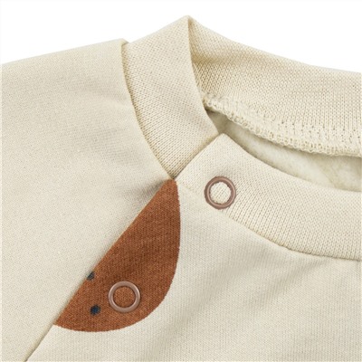 YOULALA Джемпер 1027310101