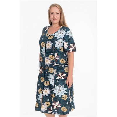 Халат М325381мк