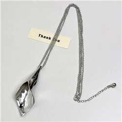 Подвеска арт. 26 8113 (id 289027)