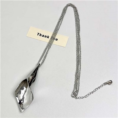 Подвеска арт. 26 8113 (id 289027)