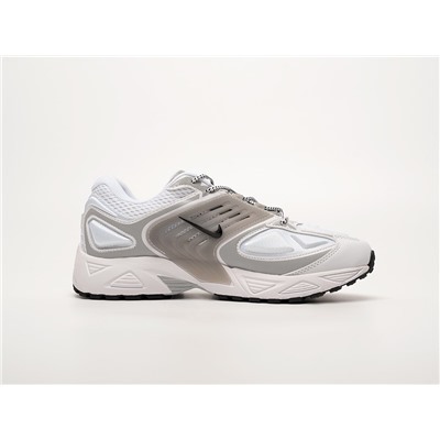 Кроссовки Nike Air Pegasus 2K5