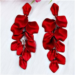 Серьги на гвоздиках арт. 13 4482 (id 285787)