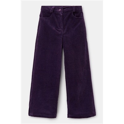 Брюки SMENA, 1103829