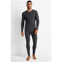 Кальсоны OMSA, 1073417