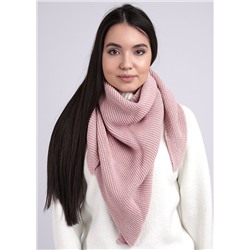 Шарф женский