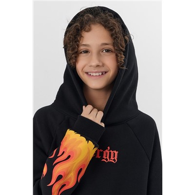 Комплект для мальчиков (худи, брюки) MARK FORMELLE, 1228195