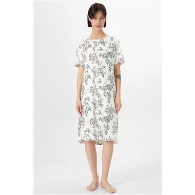 Сорочка ночная MARK FORMELLE, 1133483