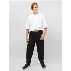 Lovey.CC Джинсы C-5102