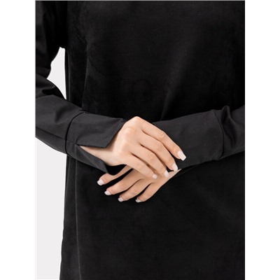 ПЛАТЬЕ ЖЕНСКОЕ 152614