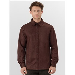 ЖАКЕТ МУЖСКОЙ 121249