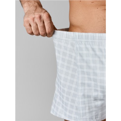 ТРУСЫ МУЖСКИЕ 411231