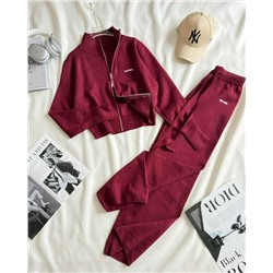 Костюм #23056563