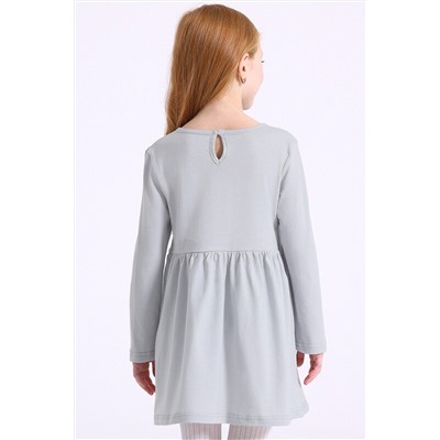 Платье АПРЕЛЬ, 1070687