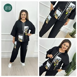 Костюм #23056377