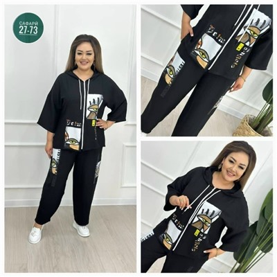 Костюм #23056377