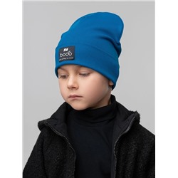Bodo Шапка 10-278MU