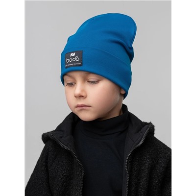 Bodo Шапка 10-278MU