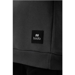 Водолазка BODO, 1122914