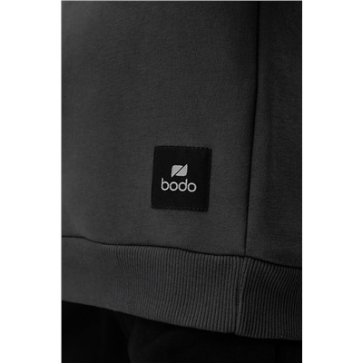 Водолазка BODO, 1122914