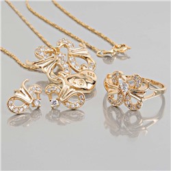 Комплект арт. 53 0382 (id 287724)