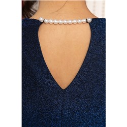 Платье LADY TAIGA, 1216549