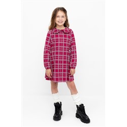 Платье CROCKID, 1054270